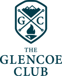 The Glencoe Club