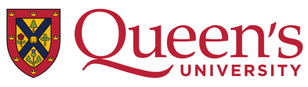 Queen's University