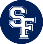 St. Francis Youth Hockey Association