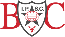 IPSC BC