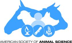 American Society of Animal Science