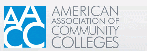 American Association of Community Colleges