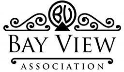 Bay View Association