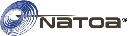 NATOA