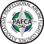 Professional Airline Flight Control Association