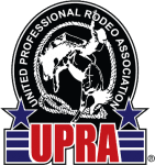 UNITED PROFESSIONAL RODEO ASSOCIATION