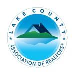 Lake County Association of Realtors