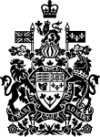 Canada Industrial Relations Board | Conseil canadien des relations industrielles