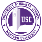 Western University Students' Council