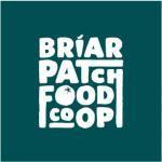 BriarPatch Food Co-op