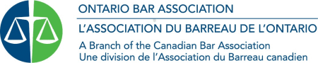 Ontario Bar Association