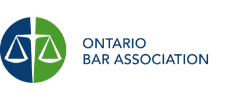 Ontario Bar Association