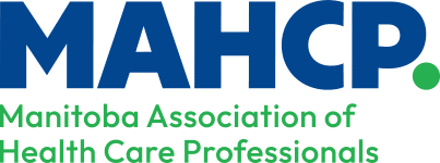 MAHCP