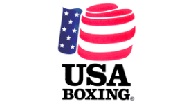 USA Boxing
