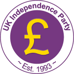 United Kingdom Independence Party