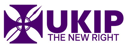 United Kingdom Independence Party