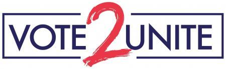 REALTOR Association of Greater Fort Myers and the Beach