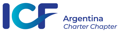 ICF Argentina Charter Chapter