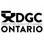 Directors Guild of Canada - Ontario District Council