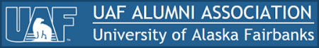 UAF - Alumni Association