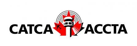 CATCA Canadian Air Traffic Control Association