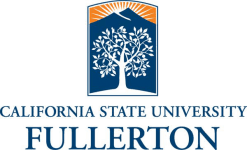 Online Voting | CSU Fullerton - Faculty