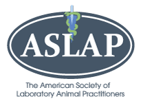 American Society of Laboratory Animal Practitioners (ASLAP)