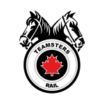 TCRC | CFTC