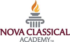 Nova Classical Academy