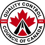 Quality Control Council of Canada
