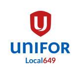 UNIFOR 649