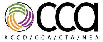 KCCD CCA Faculty Union