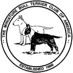 Online Voting | Miniature Bull Terrier Club of America