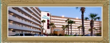 Islander Owner's Association, Inc