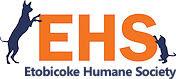 Etobicoke Humane Society