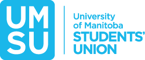 University of Manitoba Students' Union