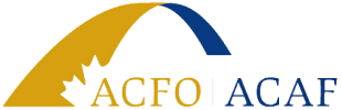 ACFO-ACAF
