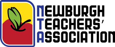 Newburgh Teachers Association