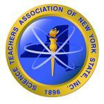 Science Teachers Association of New York State