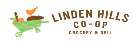 Linden Hills Co-op