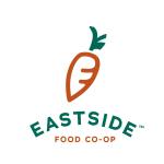 Eastside Food Co-op