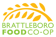 Brattleboro Food Co-op
