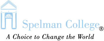 Spelman College