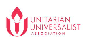 Unitarian Universalist Association