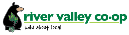 River Valley Co-op