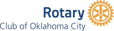 Rotary Club of Oklahoma City