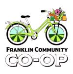 Franklin Community Co-op