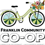 Franklin Community Co-op