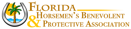 Florida Horsemen's Benevolent & Protective Association