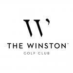 The Winston Golf Club LTD.